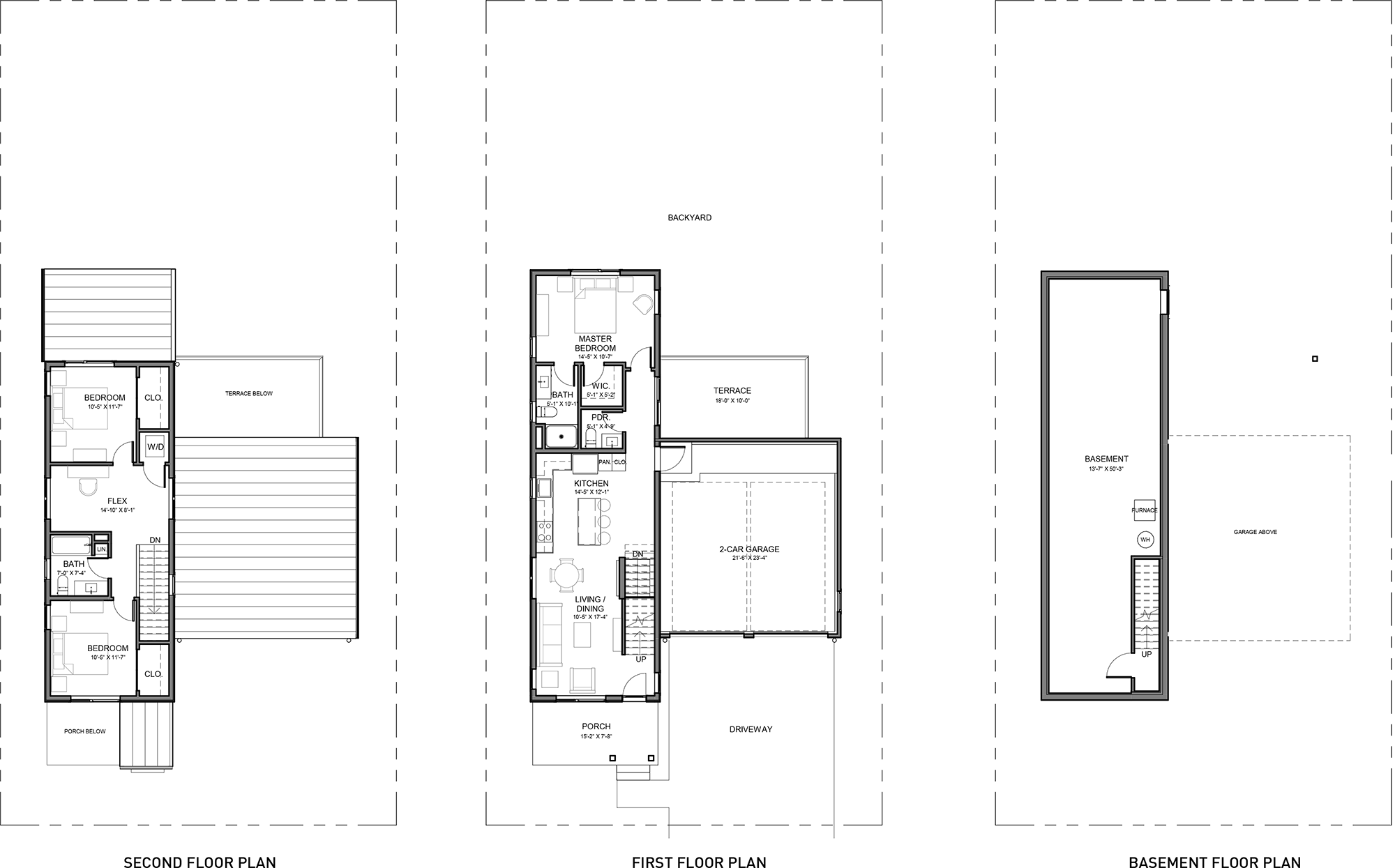 floorplan-alder-full-1