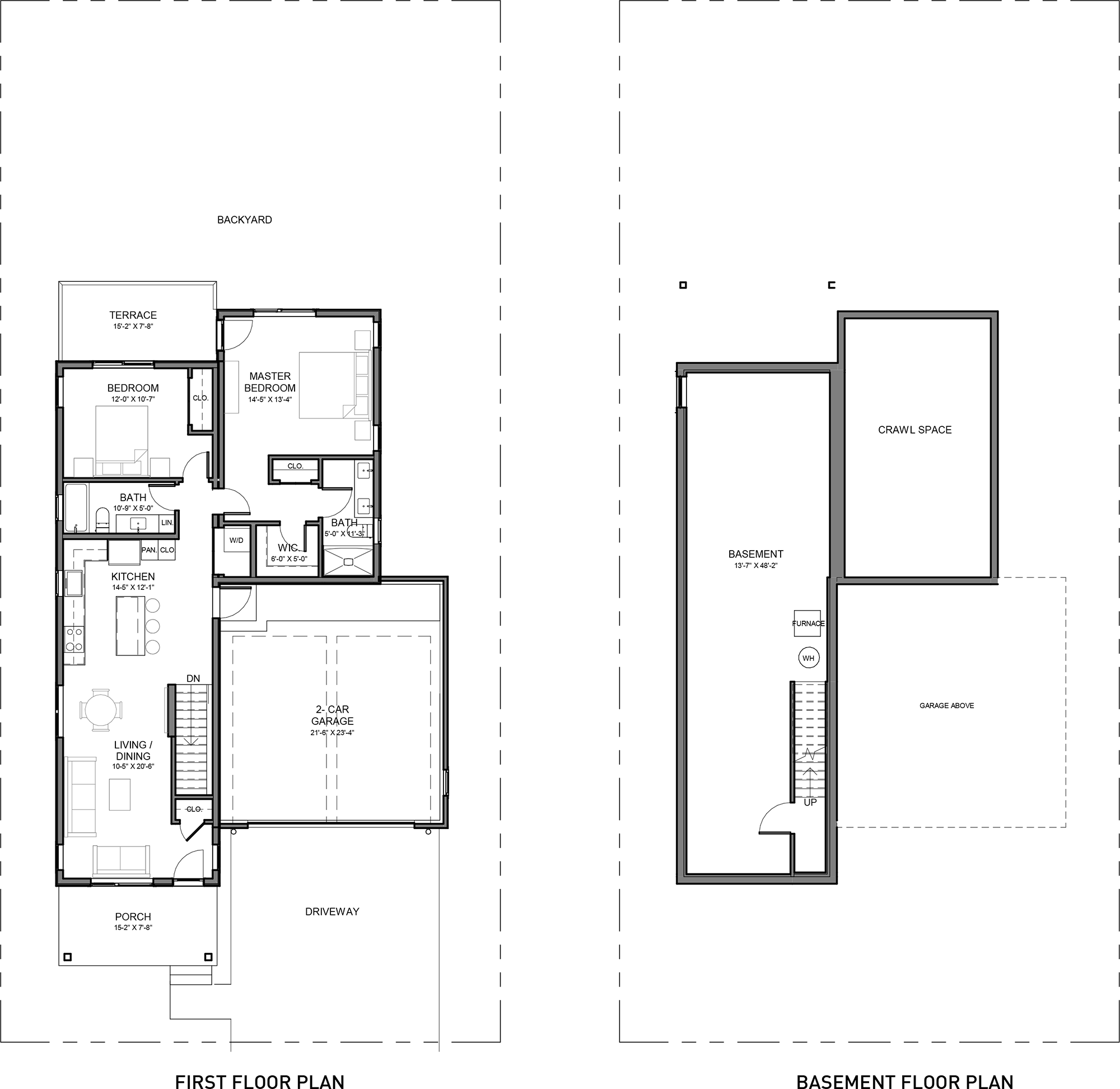 floorplan-juniper-full