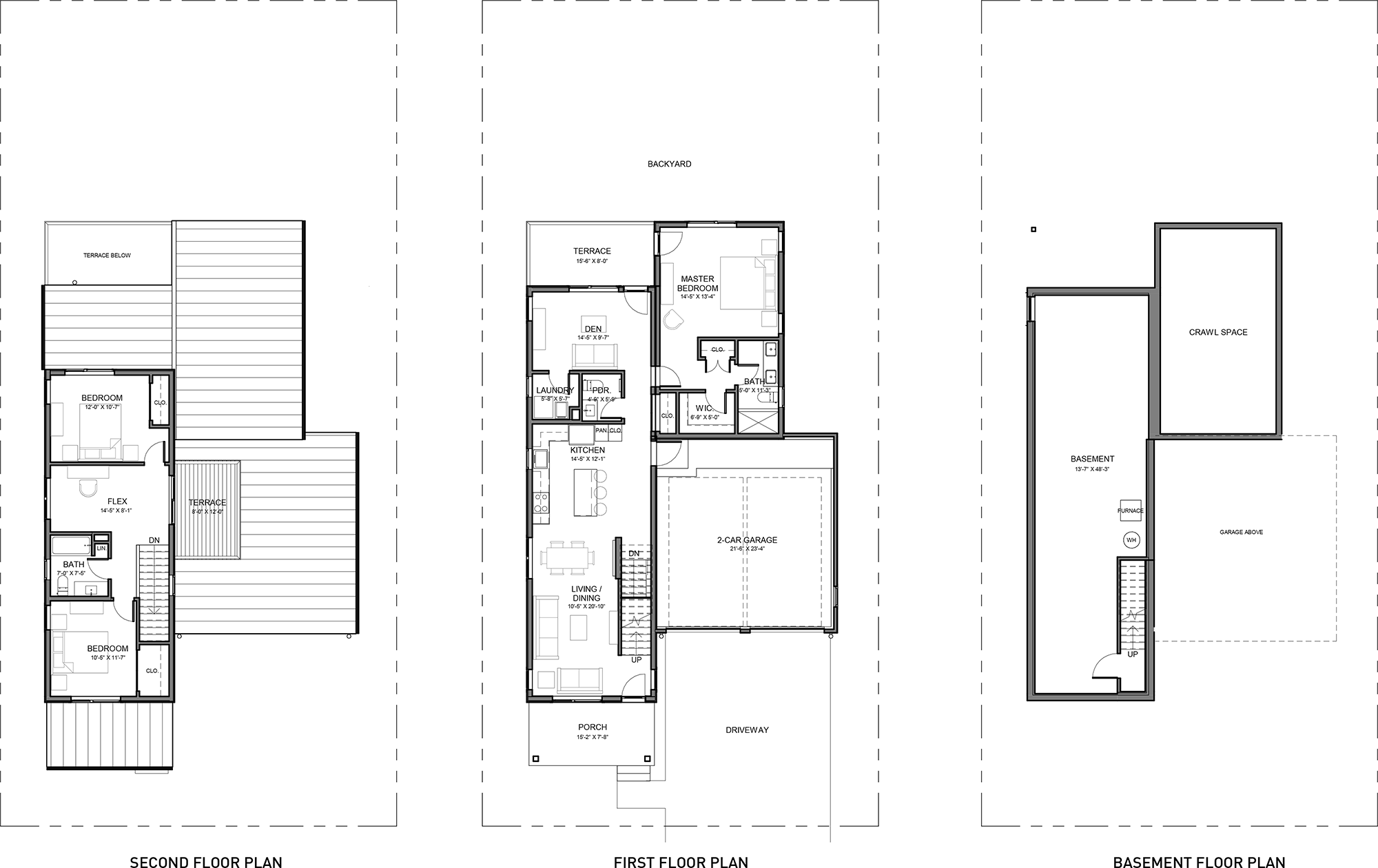 floorplan-ponderosa-full