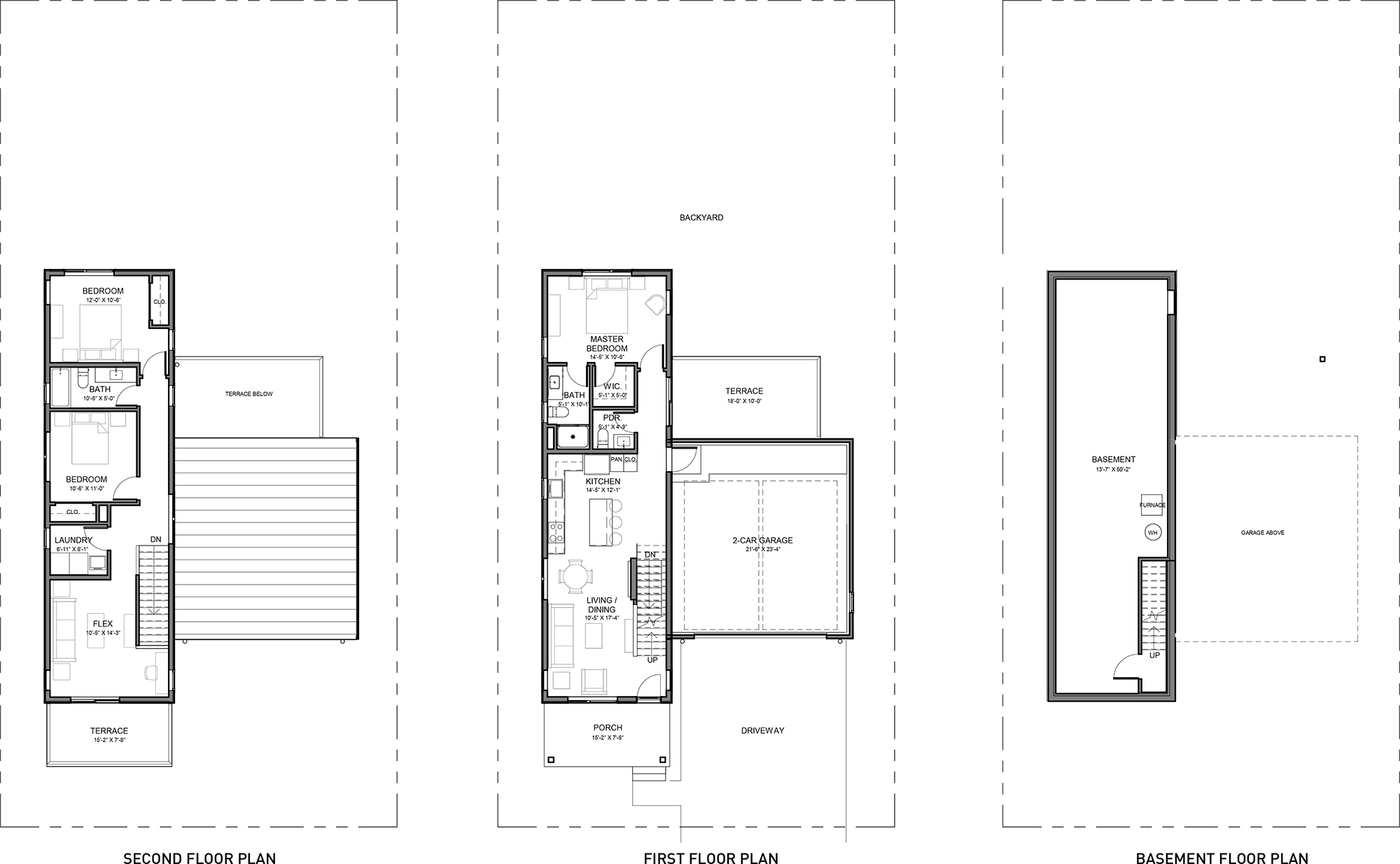 floorplan-spruce-full