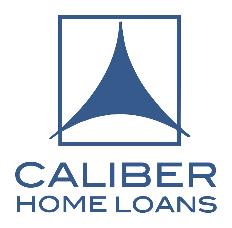 Caliber_Vertical-Logo-blue_adobe_express