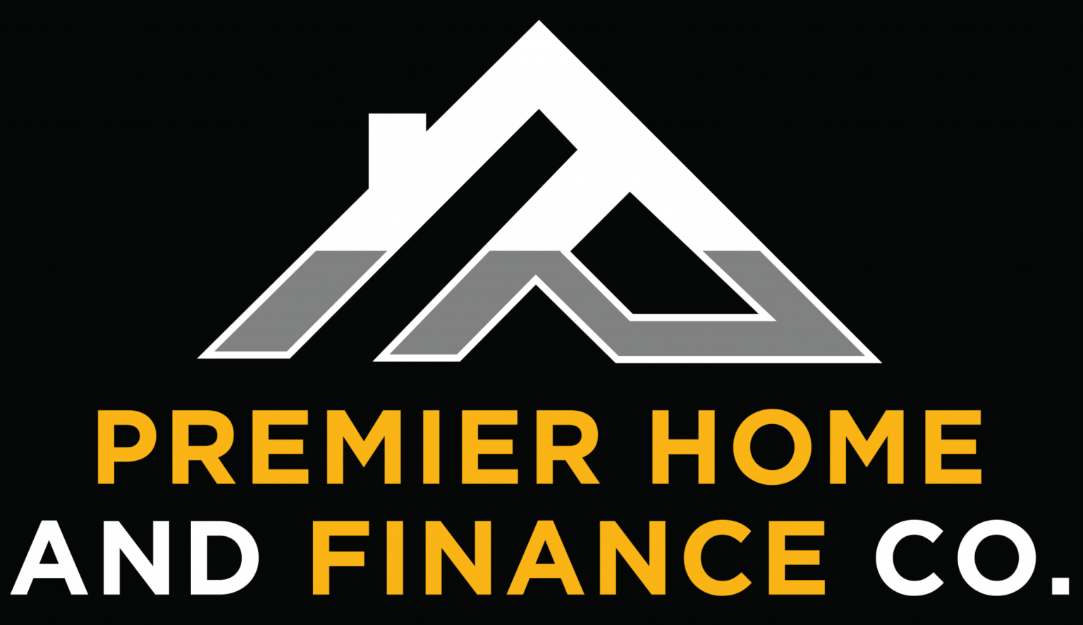 premier-home-logo