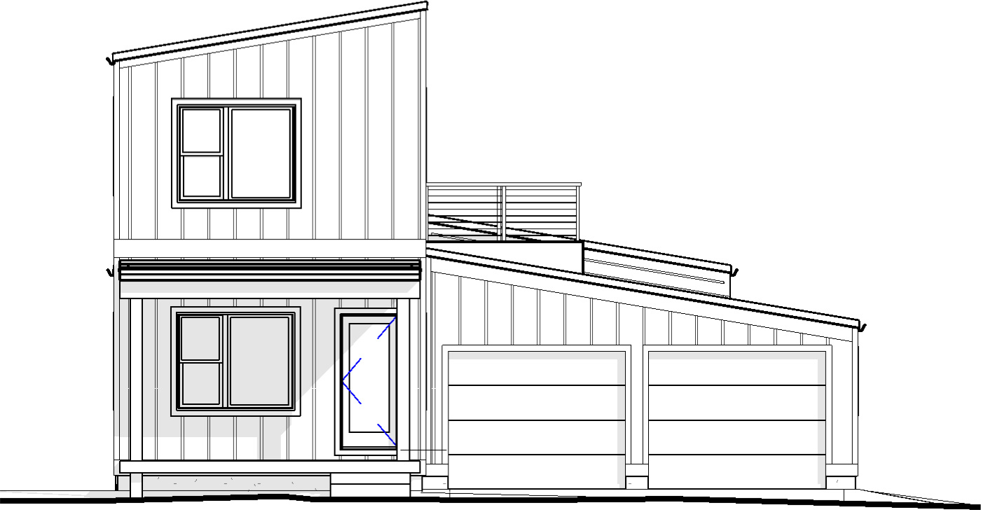 Elevation